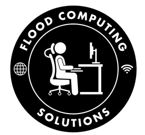 Flood Computing Solutions
